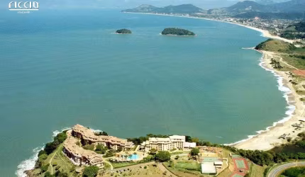 Venda, Empreendimento com 0m², 0 dormitório(s), 0 vaga(s).  Massaguaçu, Caraguatatuba.