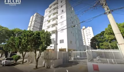 Venda, Empreendimento com 0m², 0 dormitório(s), 0 vaga(s). Jardim América, São José dos Campos.