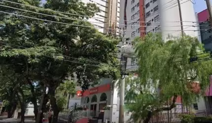 Venda, Empreendimento com 0m², 0 dormitório(s), 0 vaga(s). Vila Adyana, São José dos Campos.