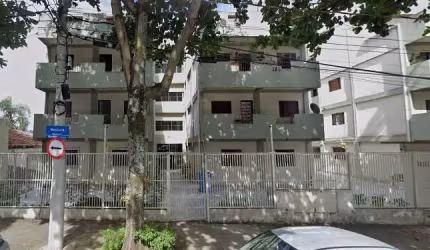 Venda, Empreendimento com 0m², 0 dormitório(s), 0 vaga(s). Parque Industrial, São José dos Campos.