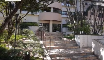 Venda, Empreendimento com 0m², 0 dormitório(s), 0 vaga(s). Vila Ema, São José dos Campos.
