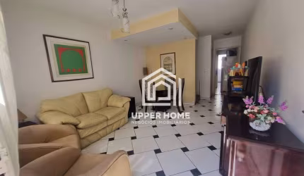 Casa com 2 dormitórios, 1 vaga, condomínio fechado,à venda - Vila Carrão - São Paulo/SP