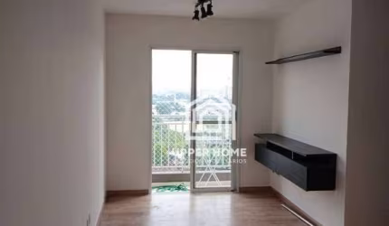 Apartamento na Penha para venda ou locação com 3 dormitórios, 1 suíte, 2 vagas cobertas-Penha-SP
