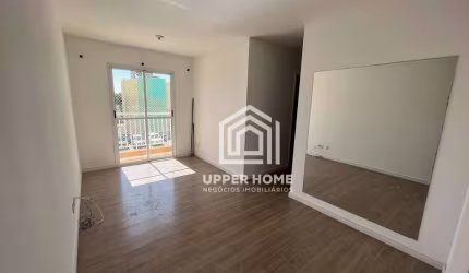 Apartamento à venda com 3 dormitórios (1 suíte) 1 vaga -Jardim América Penha-SP