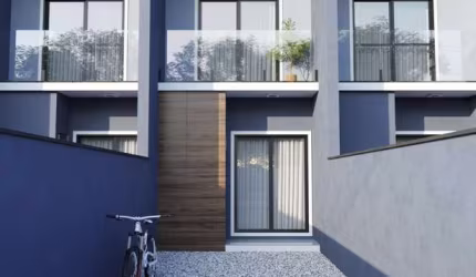 Residencial Estocolmo