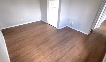 Apartamento com 2 Quartos