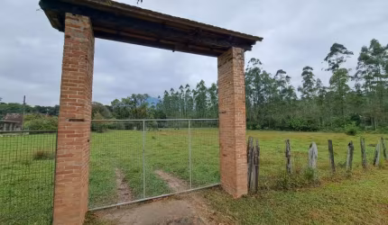 Terreno com 53mil m2