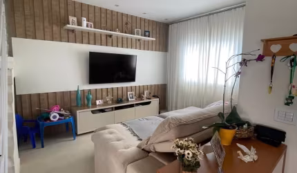 Maravilhoso sobrado no Condomínio Vila Rica em Indaiatuba
