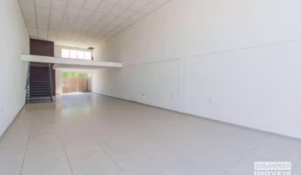 Loja à venda, 160 m² por R$ 679.998,75 - Centro - Canoas/RS