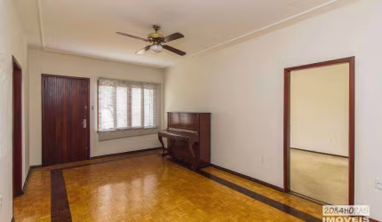 Casa com 4 dormitórios sendo 1 suíte à venda, 288 m² por R$ 1.100.000 - Centro - Canoas/RS