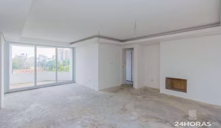 Apartamento à venda, 131 m² por R$ 1.250.000,00 - Marechal Rondon - Canoas/RS