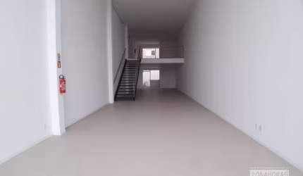 Loja à venda, 185 m² por R$ 849.858,70 - Centro - Canoas/RS