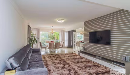 Apartamento com 4 suítes à venda, 193 m² por R$ 1.598.999 - Centro - Canoas/RS