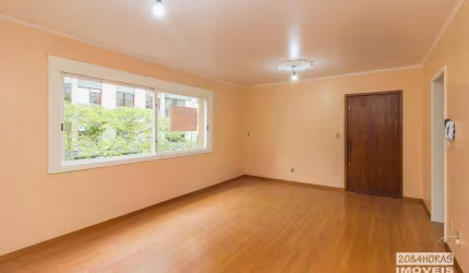 Apartamento com 3 dormitórios sendo 1 suíte à venda, 105 m² por R$ 479.988 - Centro - Canoas/RS