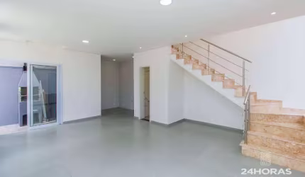 Sobrado com 2 suítes à venda, 80 m² por R$ 600.000 - Mont´Serrat - Canoas/RS