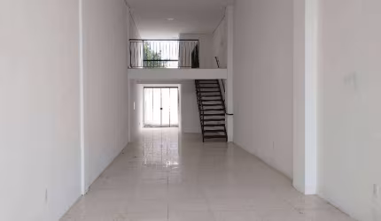 Loja à venda, 101 m² por R$ 499.058,57 - Centro - Canoas/RS