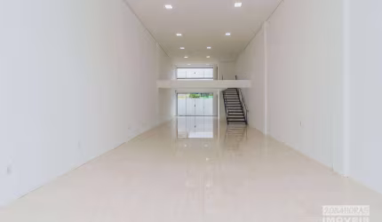 Loja à venda, 155 m² por R$ 789.998,79 - Centro - Canoas/RS