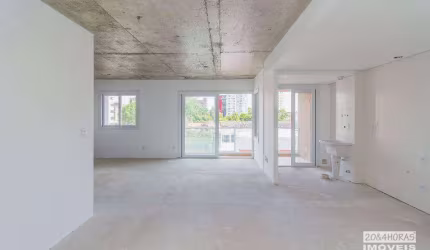 Apartamento à venda, 83 m² por R$ 649.999,85 - Centro - Canoas/RS