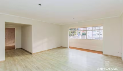 Apartamento com 2 dormitórios à venda, 104 m² por R$ 399.998,98 - Centro - Canoas/RS