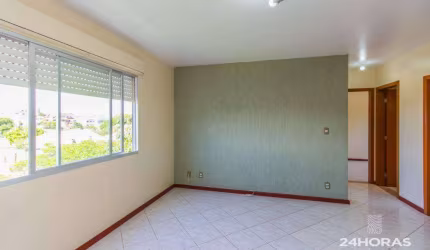 Apartamento à venda, 65 m² por R$ 284.997,58 - Nossa Senhora das Graças - Canoas/RS