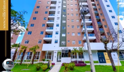 Apartamento com 3 quartos à venda na Alameda Princesa Izabel, 291, São Francisco, Curitiba, 93 m2 por R$ 922.000