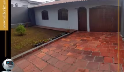 Terreno à venda na Rua Coronel Domingos Soares, Bairro Alto, Curitiba por R$ 600.000