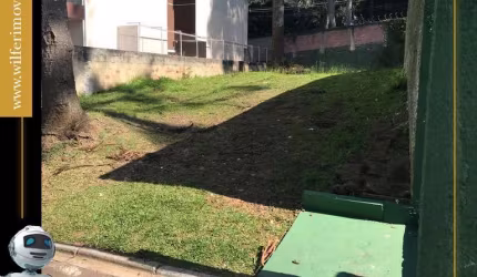 Terreno à venda na Rua Cascavel, 2971, Boqueirão, Curitiba por R$ 380.000