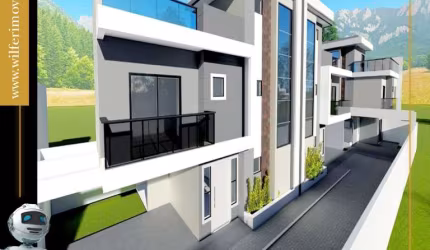 Casa com 3 quartos à venda na Rua Jorge de Poli, Xaxim, Curitiba, 131 m2 por R$ 820.000