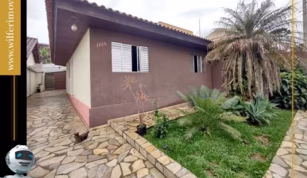 Terreno à venda na Rua Germano Beckert, 1186, Bairro Alto, Curitiba, 160 m2 por R$ 585.000