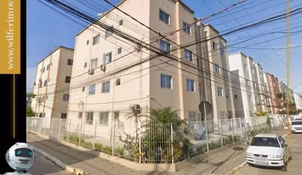 Apartamento com 2 quartos à venda na Rua 422, Centro, Itapema, 56 m2 por R$ 650.000