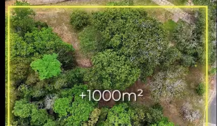 ? Terreno Exclusivo à Venda no Condomínio Ponta Negra Clube de Campo ?