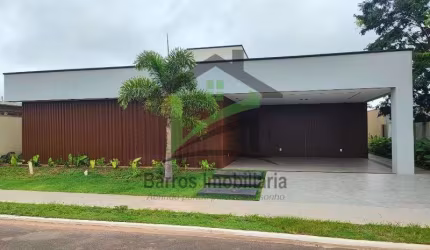 Condomínio Boulevard Residence