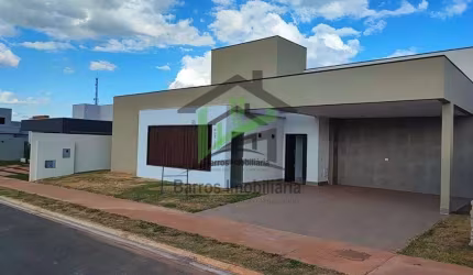 Condomínio Boulevard Residence.