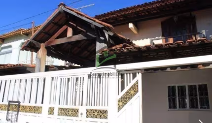 Casa Guará 1