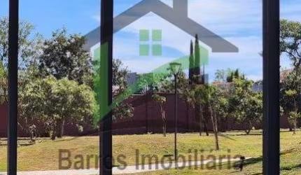 Lote à venda em Condôminio