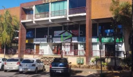 Sala Comercial à venda