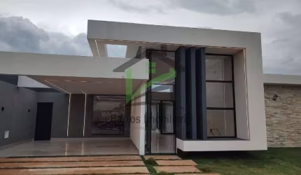 Casa com 3 quartos à venda no Setor Habitacional Tororó (Santa Maria), Brasília , 255 m2 por R$ 1.430.000