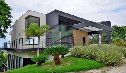 Casa com 3 quartos à venda no Setor Habitacional Tororó (Santa Maria), Brasília , 300 m2 por R$ 2.300.000