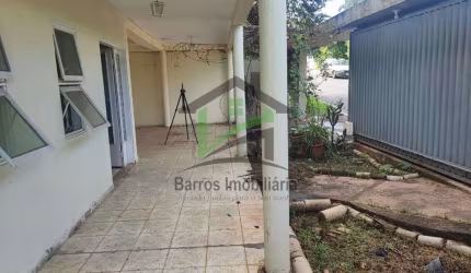 Casa em condomínio fechado com 5 quartos para alugar no Setor Habitacional Jardim Botânico, Brasília , 350 m2 por R$ 3.800