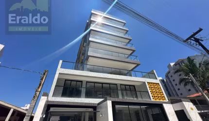 Apartamento em Balneário Caiobá - Matinhos, PR