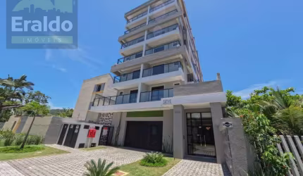 Apartamento em Balneário Caiobá - Matinhos, PR