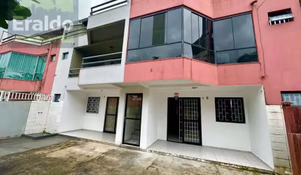 Apartamento em Balneário Caiobá - Matinhos, PR