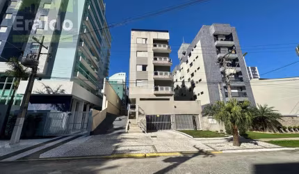 Apartamento em Balneário Caiobá - Matinhos, PR