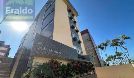 Apartamento em Balneário Caiobá - Matinhos, PR