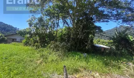 Lote / Terreno em Sertaozinho - Matinhos, PR