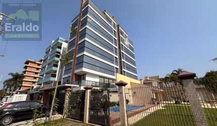 Apartamento em Balneário Caiobá - Matinhos, PR