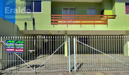 Apartamento em Balneário Caiobá - Matinhos, PR
