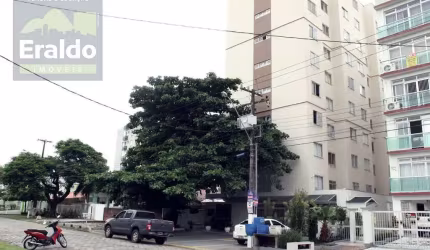 Apartamento em Balneário Caiobá - Matinhos, PR