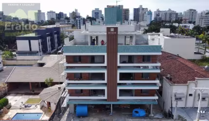 Cobertura em Balneário Caiobá - Matinhos, PR