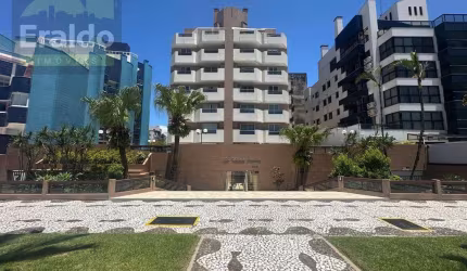 Apartamento em Balneário Caiobá - Matinhos, PR